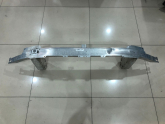 BMW G30 ÖN TAMPON DEMİRİ 738528810