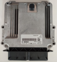 alfa romeo giulietta 55262359 0281031316 ECU MOTOR