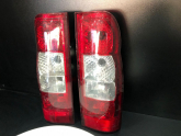 Oto Çıkma Parça / Elektrik / Stop / Ford / Transit / Sıfır Parça 