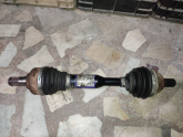 VOLVO XC60 SOL AKS ÇIKMA ORJİNAL HATASIZ 36012415