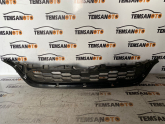 HONDA CRV TAMPON IZGARA ORJİNAL ÇIKMA TEMSAN 71127T1VE010M1