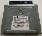 03F906070CF 5WP44658 SIMOS10.11 SEAT İBİZA MOTOR BEYNİ