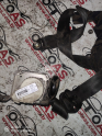 İVECO DAİLY 35 EMNİYET KEMERİ 5801655396