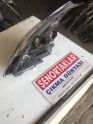 Oto Çıkma Parça / Elektrik / Far / Renault / Clio / Çıkma Parça 