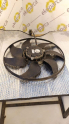 AUDI A5 2016 2020 FAN SETİ 8W0959455