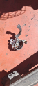 PEUGEOT 301 KAPUT KİLİDİ ORJİNAL ÇIKMA PEJO
