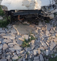 Ford escort 16v efi 1.6 çıkma klima boruları