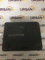 8N0907379H 10.0960-0325.3 AUDİ TT ABS BEYNİ ABS BEYNİ ATE