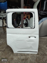 Oto Çıkma Parça / Kaporta & Karoser / Kapı / Volkswagen / Caddy / Çıkma Parça 