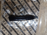 5G0839168D/5G0839168/ 5G0837206Q/5G0837206J DIŞ KAPI KOLU VE