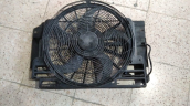 BMW X5 E53 FAN 6921382