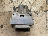 OPEL VECTRA B ABS BEYNİ