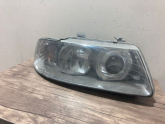 Oto Çıkma Parça / Elektrik / Far / Audi / A3 / Çıkma Parça 