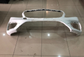 MERCEDES W213 AMG ÖN TAMPON