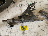 OPEL ASTRA F KONTAK TERMİĞİ 1990-1997 MODEL ORJİNAL ÇIKMA