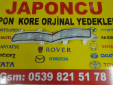 HONDA CİVİC AYNA SİNYALİ 2006-2015 ARASI SIFIR