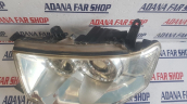 Oto Çıkma Parça / Elektrik / Far / Mitsubishi / L200 / Çıkma Parça 