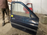Oto Çıkma Parça / Kaporta & Karoser / Kapı / Ford / Escort / Çıkma Parça 