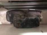 Oto Çıkma Parça / Elektrik / Far / Volkswagen / Polo / Çıkma Parça 
