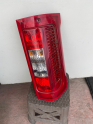 FİAT DUCATO II SOL ARKA STOP