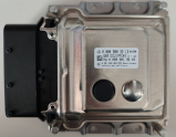 A0009003313 0281034004 C Sınıfı W adblue hava kirliliği ecu