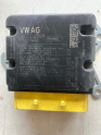 Golf VII Audi A3 Hava Yastığı ECU Kontrol Modülü 5Q0959655AR
