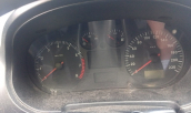 2001 seat ibiza 16v akl çıkma kilometre saati