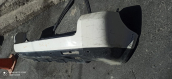 FREELANDER 2 ARKA TAMPON LAND ROVER ORJİNAL ÇIKMA PARÇA