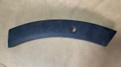 OPEL GRANDLAND X TAMPON ÇITASI YP00093077 CANCAN OPEL