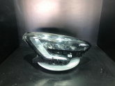 RENAULT CLİO-5 TOUCH SAĞ FAR