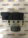 51929837 269585 Fiat Punto BOSCH ABS BEYNİ