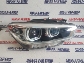 A8873869201 BMW 1.16 F20 Full Led Sağ Far