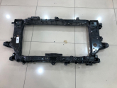 NİSSAN JUKE 2018 ÖN PANEL 2380278X