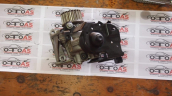 RENAULT CLİO MAZOT POMPASI 445010704