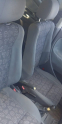 2001 model seat ibiza 16v akl çıkma sol ön koltuk