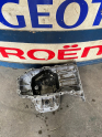 OPEL ASTRA G OPC TURBO - VECTRA 1.8 KARTEL ORJİNAL ÇIKMA TEM