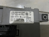 Oto Çıkma Parça / Elektrik / Beyin / Fiat / Doblo / Çıkma Parça 