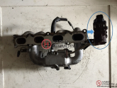 SUZUKİ - SX4 / M16 1.6 EGR VALFİ