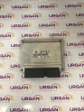 0261206452 4B0906018 AC V.W PASSAT MOTOR BEYNİ BOSCH ECU