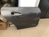Oto Çıkma Parça / Kaporta & Karoser / Kapı / Mercedes / CLA / Çıkma Parça 