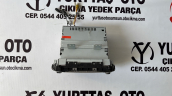 Oto Çıkma Parça / Elektrik / Teyp / Hyundai / ix35 / Çıkma Parça 