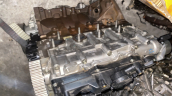Oto Çıkma Parça / Motor / Motor Komple / Renault / Megane / Çıkma Parça 