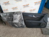 Mercedes C-Class w204 Sol ön arka kapı döşemesi 2007-2011