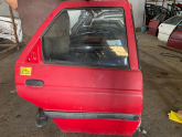 Oto Çıkma Parça / Kaporta & Karoser / Kapı Camları / Ford / Escort / Çıkma Parça 