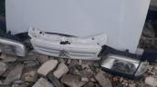 1998 citroen berlingo 1.9 çıkma far takımı