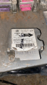 OPEL ASTRA G AİRBAG BEYNİ ÇIKMA 09180799 CANCAN OPEL