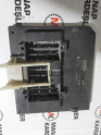 AUDİ A3 BCM BEYNİ 5Q0937084N