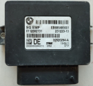 EB685485601 BMW 5 Serisi F10 EMF Fren Kontrol Modülü
