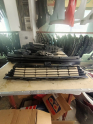 TOYOTA AURİS ORTA IZGARA 2015-2018  53112-02670