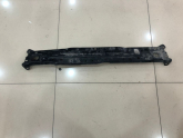 MERCEDES W204 ÖN PANEL RADYATÖR DESTEĞİ A2046200272